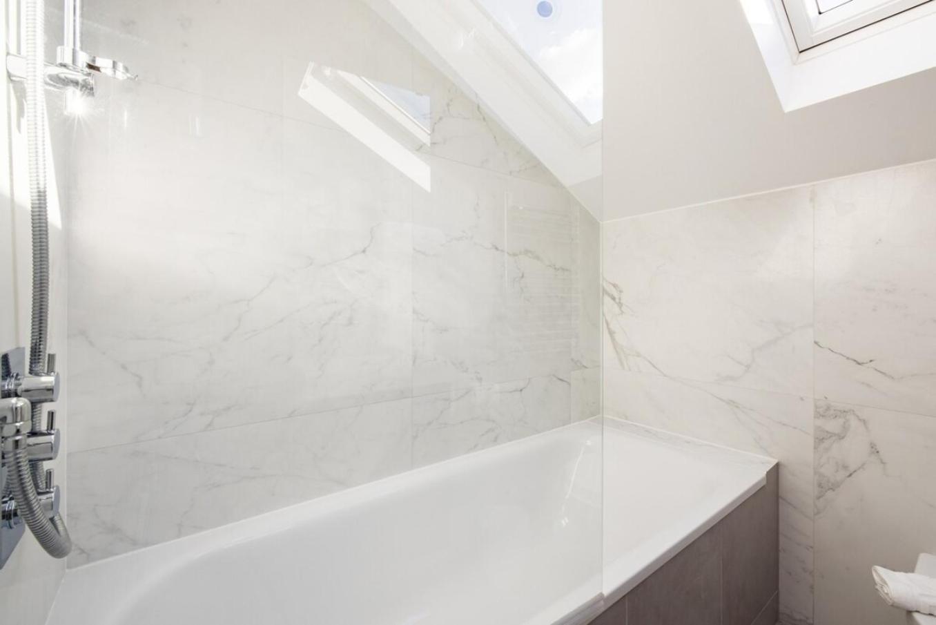 Casa vacanze The Fulham House By Hok Living