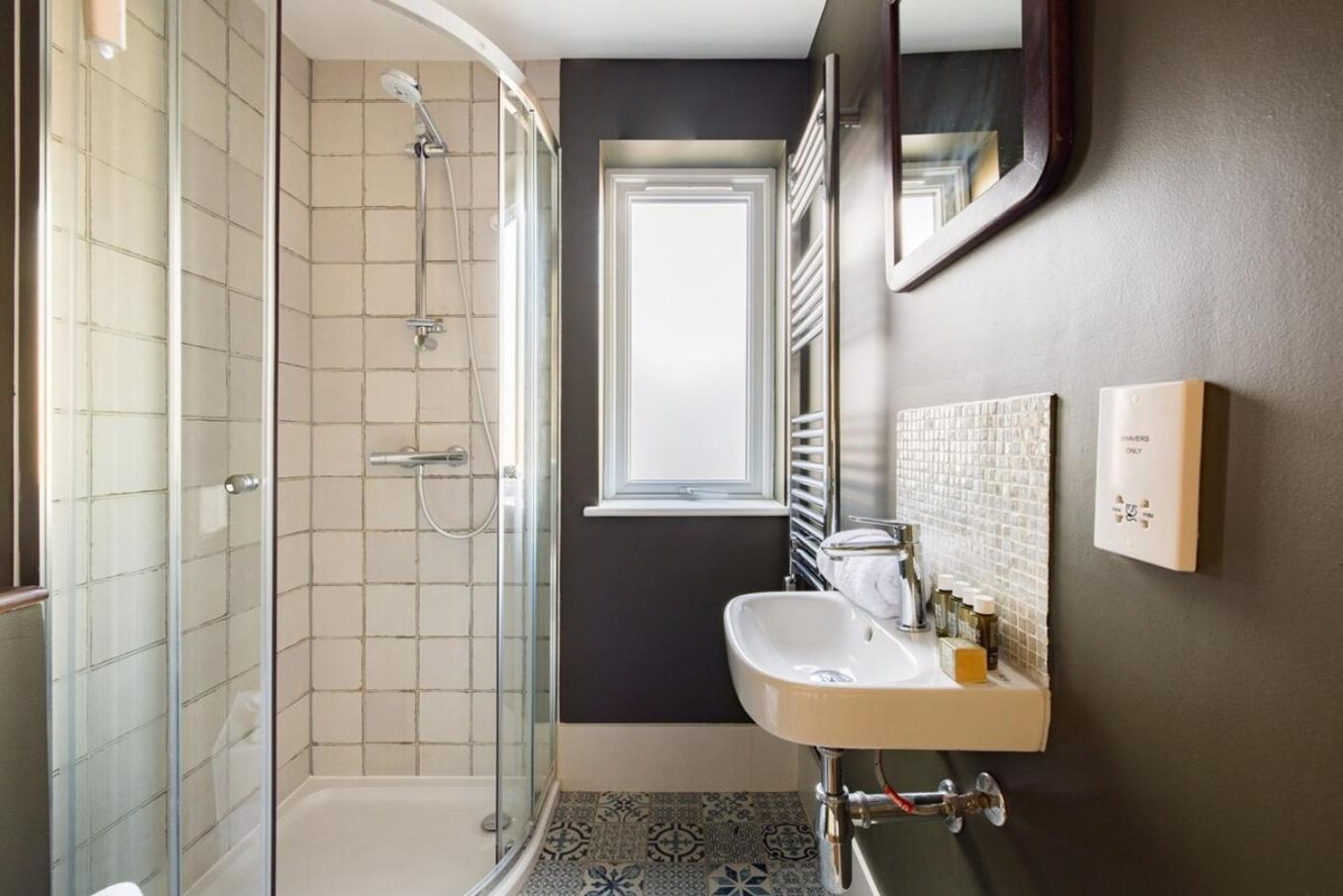 Casa vacanze The Fulham House By Hok Living