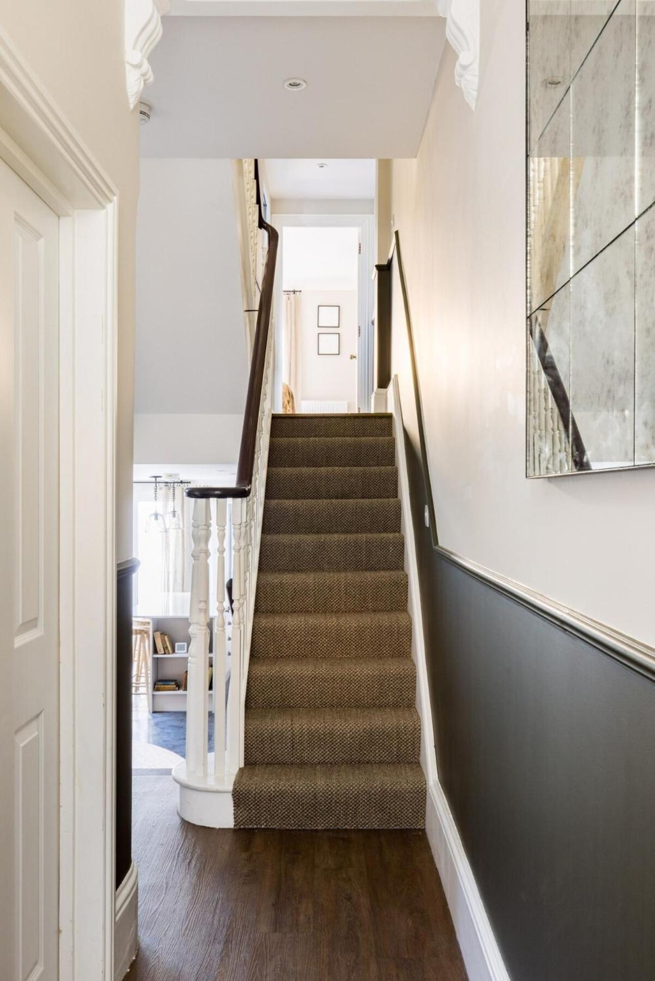 The Fulham House By Hok Living Casa vacanze *