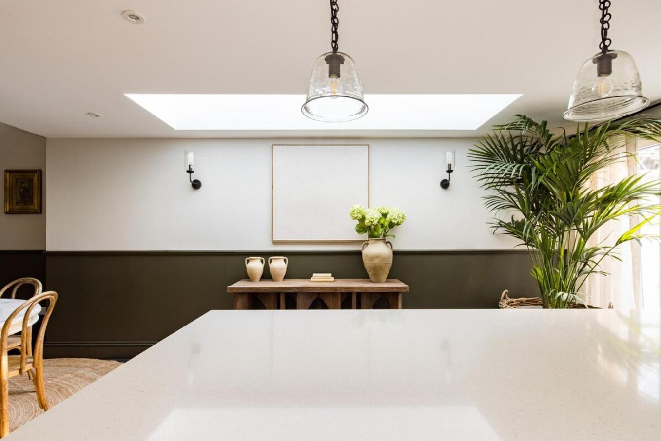 The Fulham House By Hok Living *