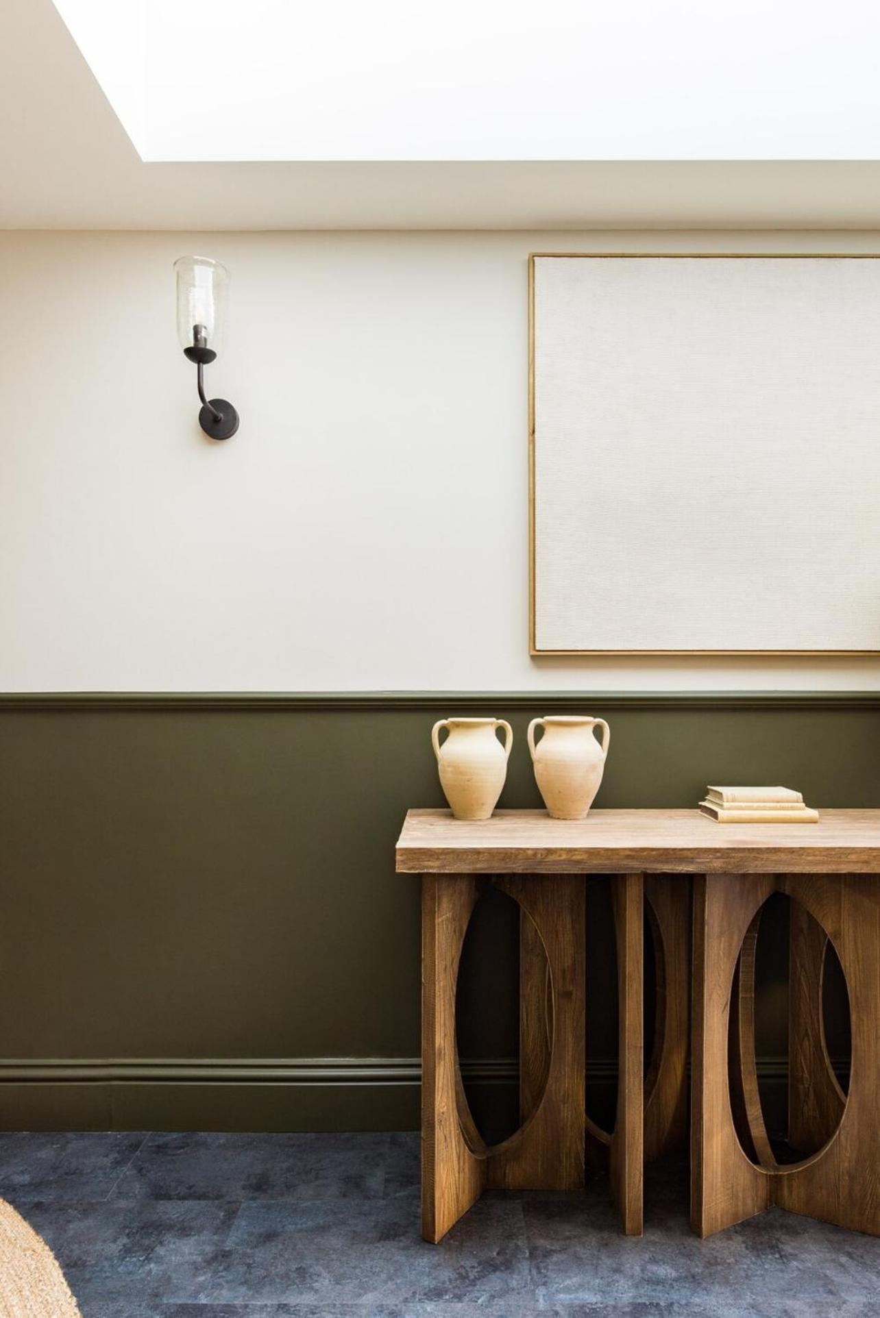 The Fulham House By Hok Living