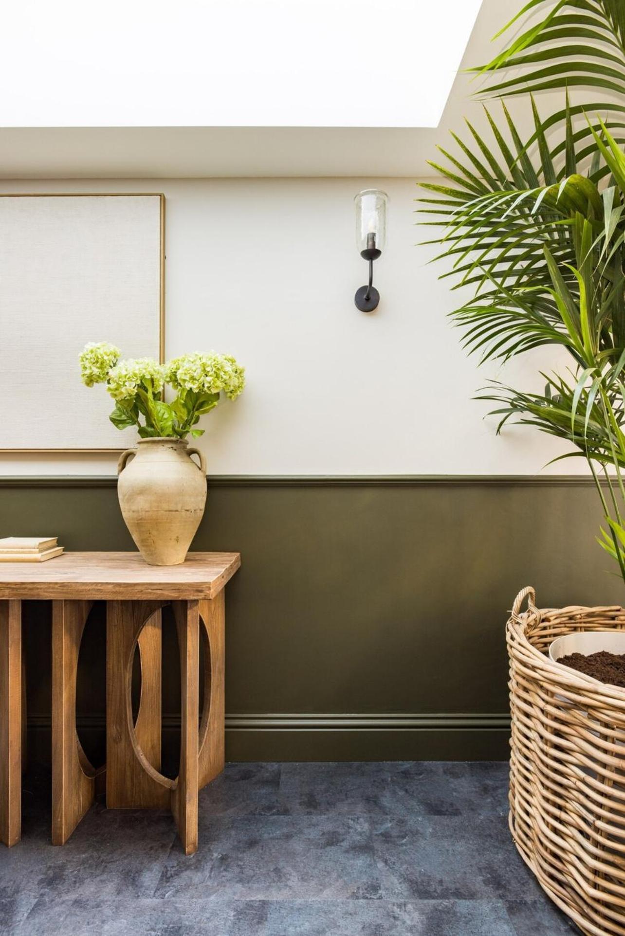 The Fulham House By Hok Living Casa vacanze