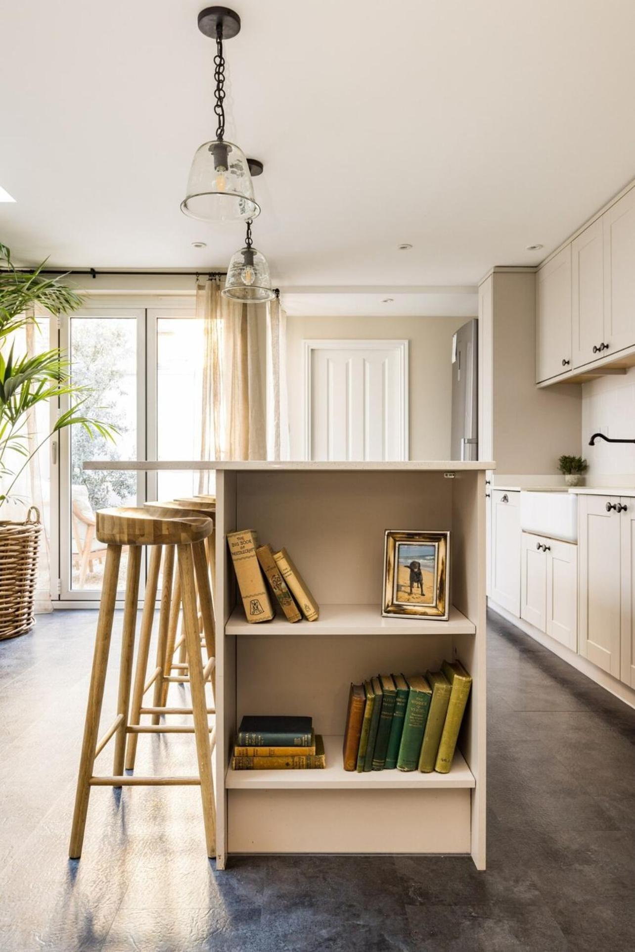 The Fulham House By Hok Living Casa vacanze *