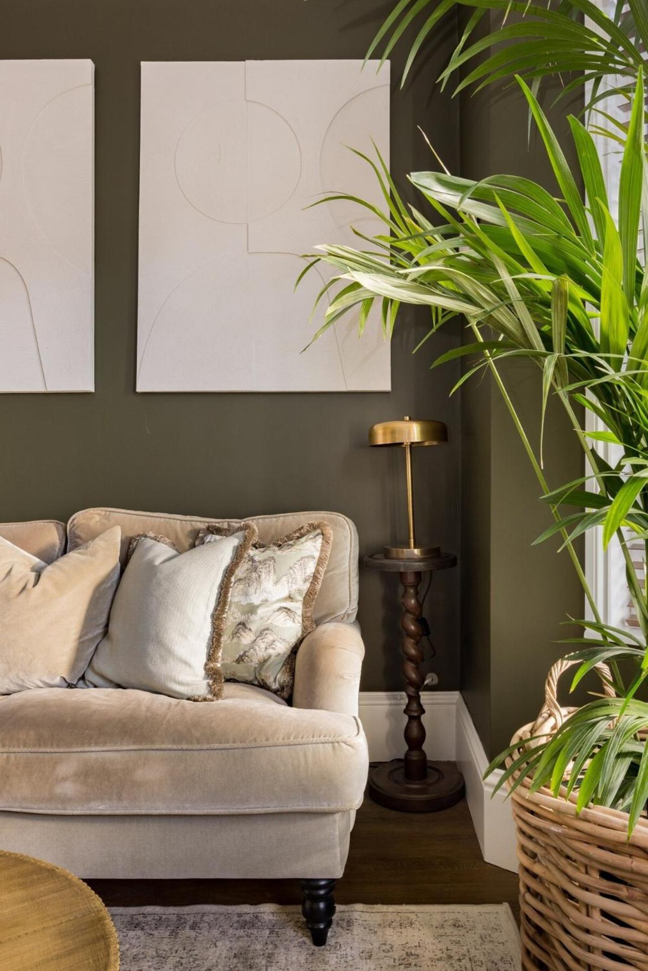 The Fulham House By Hok Living Casa vacanze Londra